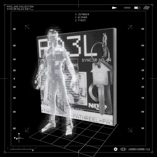 Item #38256073034888652682330922787924432576665715535608237883383946271639451205633 Media