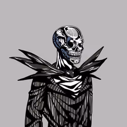Undead Memories #72