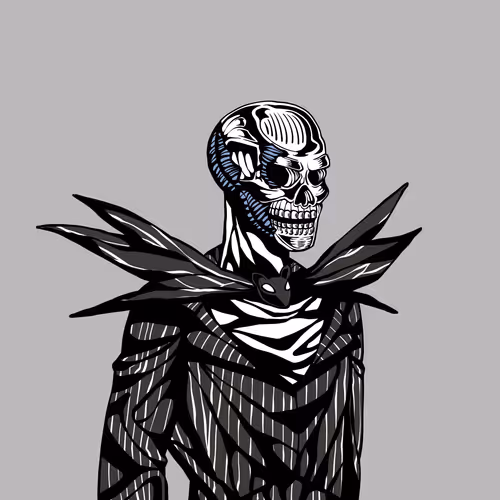 Item #59800476916069952150698991233847052610955967791187789384438254619066938425345 Media