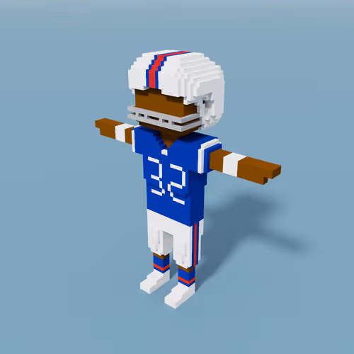 83524287188677228757544920220581068707789764454371608296083880879509699821569