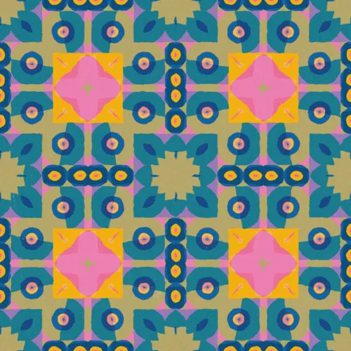 Item #28220975126964203187156118883698290914123698622306910954925023803195921530881 Media