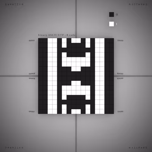 Item #46972706538772698469744849040087914771133038895606724080931229793903292973057 Media