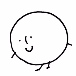 #3