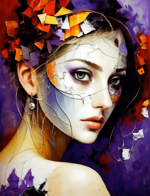 Item #17972056305247511991266344859433240128769956212791705475820889864900423188481 Media