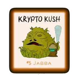 JABBA