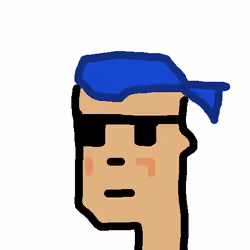 low effort phunk 116