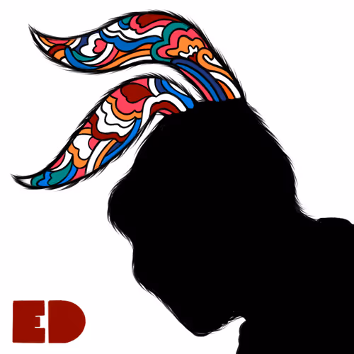 Item #72531970834873364663640925427086578043560422608822752914136103315800619745281 Media