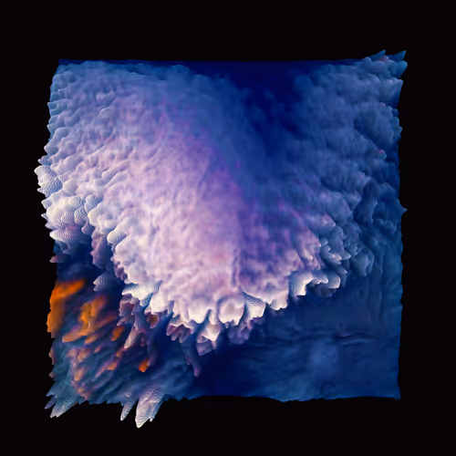 22649125704269163094356241950234990423345502107031132782905603844069373509633