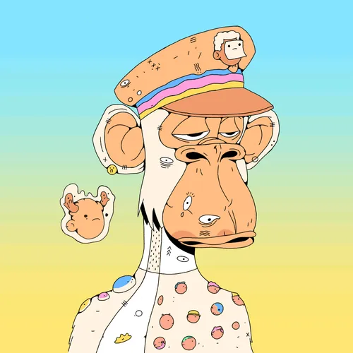 Item #105571447156447777414486659118211603261659921155754144725002273746151219920897 Media