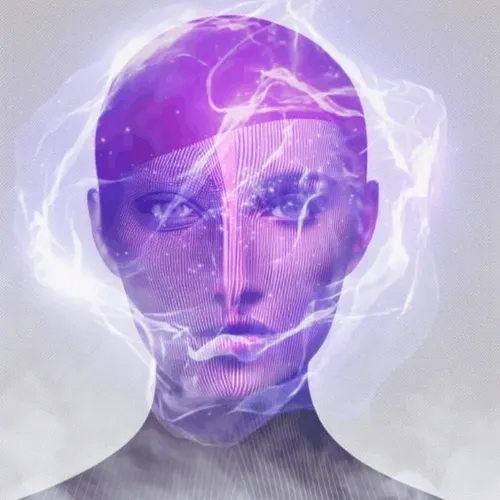 CosmicGirl