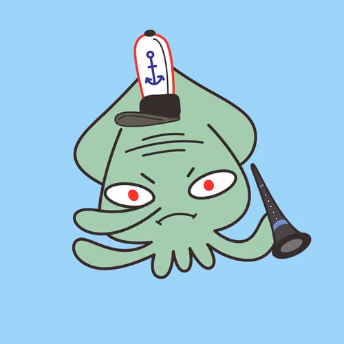 #16