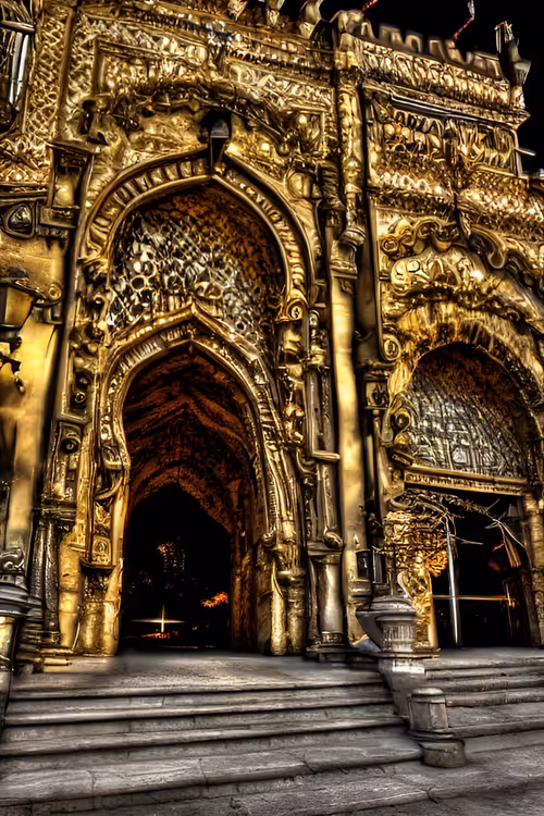 Item #80718278184631088498827012612886260345317544421666336478971195903269299824399 Media