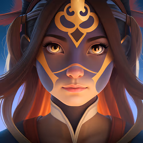 Item #71694112992050911860330708697429506170634113771448042055441640761182929289217 Media