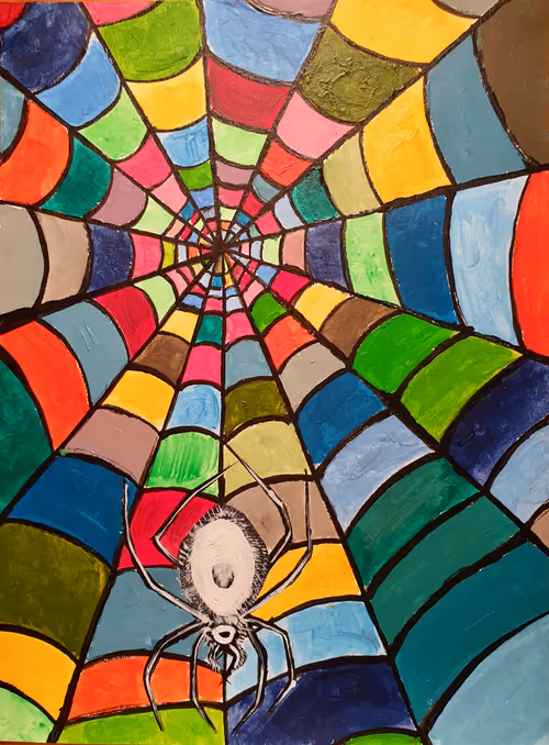 Item #25705839561141563286121669459492479736366185121511785166074805306175671762945 Media