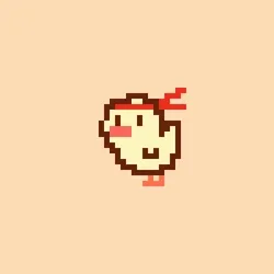 fighter duck
