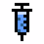 Item #86634035672165285441684100405862486022587810065701822019725605397626005487617 Media