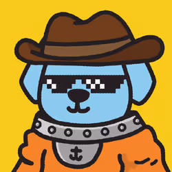 6310487523167464038236848917657863475338708156820240490236251326095172829185