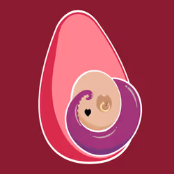 72825970858911574009956774742217753879873016814349433364801885795204494000129