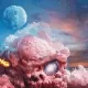 DeXXad Dreamz