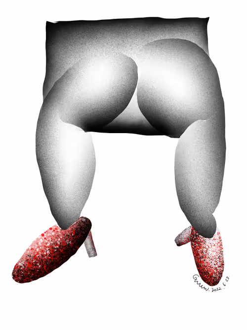 Item #37524352692806054930504315207342676974941668362352194163879471726969730629633 Media