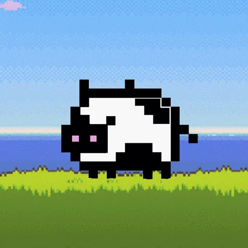 26902046330400284048626633580896545279442740592039171841282808122712763924481