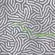 8033399993344720014695494267301562431781994683792020046975964752306101026817
