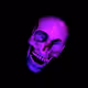 56828484325117371065207255494436320755418979919550360471288088904347691253761