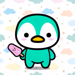 54430952856303449575733510053759372082105470722119477800261575687612254912513