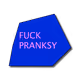 56311556550697547628446084391497300189803912803899952160895288906122505748481