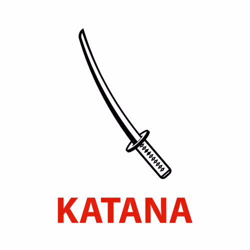 Item #84484640929577298491739762422853648584721934493634705153905291291120185114625 Media