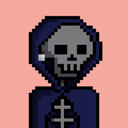 14030012549861350077754027434390978390408331534931369448180764413831579435009