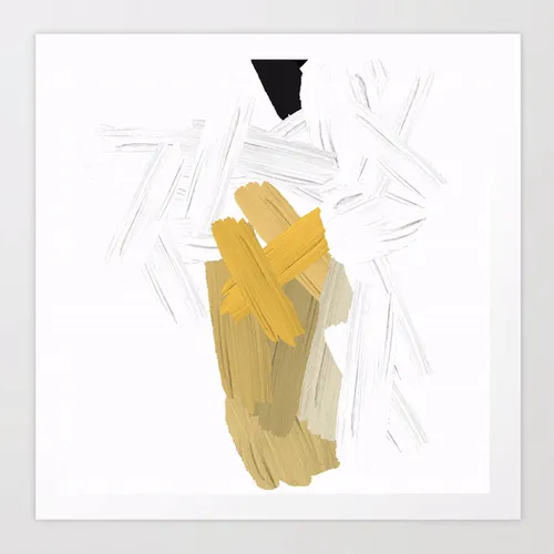 Item #32939553415213806914615411067699232831565630113852515281169706678817214431233 Media