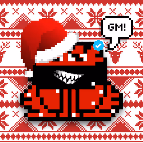 Item #85799622320254933162115753726238912946972704429541097231840036990222570881025 Media