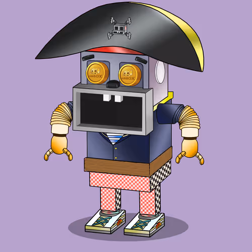 Item #7948986454524070020768945236896966363085064345480333639509849470141506519041 Media