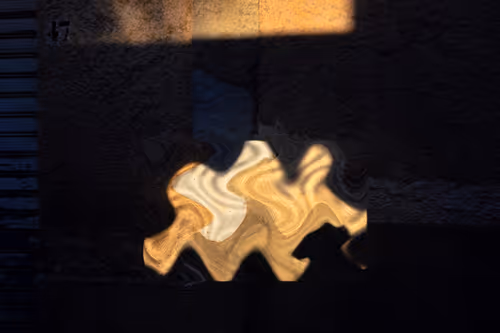 Item #78314472689023512204301131581907544071018084058516014276657342248138861182977 Media