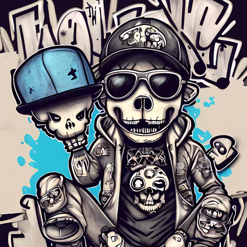 Item #12275819810291982786305551730079078066154914193846148628441464493671467450369 Media