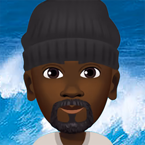 Item #54954407518836594142292474243149936057544711941716167773953812845910300819457 Media