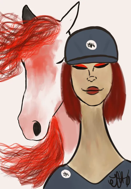 Item #114241904528110489346837291109668191438570691833604805830130726341187983114241 Media