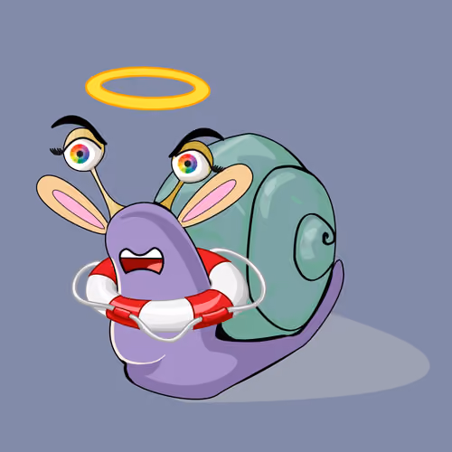 76691887242255780177254626155265856814632767606808225305714401652837353259009