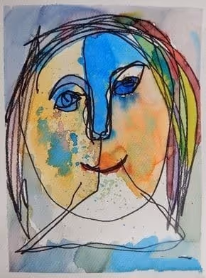 54985593761755264917801417524667644910471879084878127328870220674759688978433