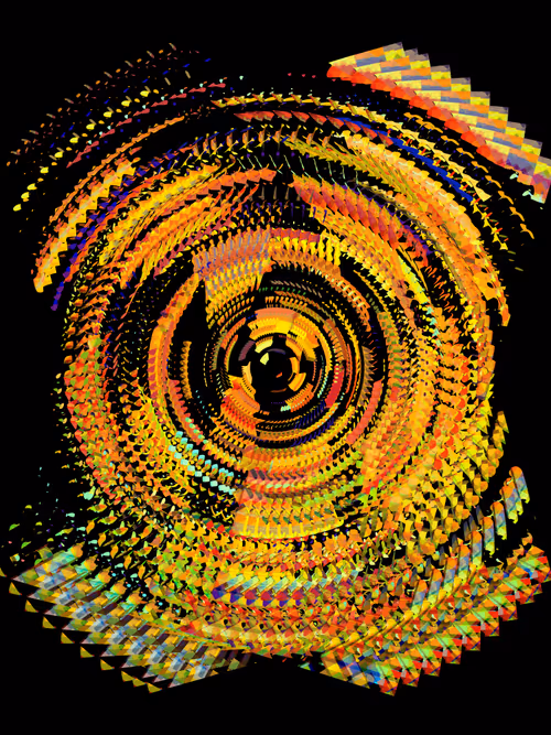 Item #55860224938085630042297357848007026744914888463498532836798339213671887011841 Media