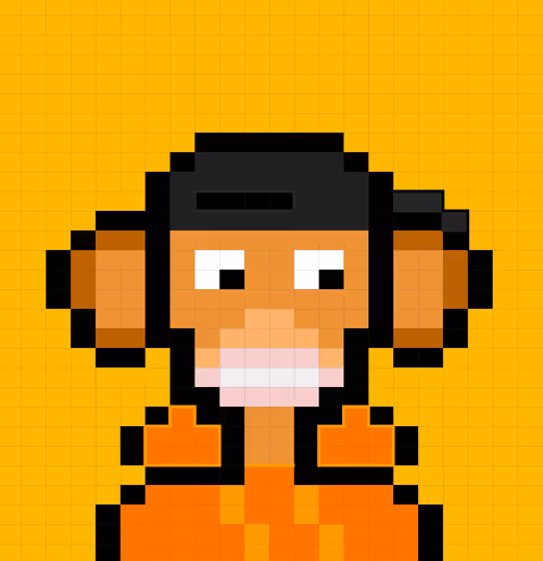 Item #29705859751043562879366160894163956040371614238852525004461508769771142774785 Media