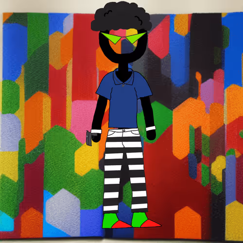 Item #71918616675480129120421368313394115772154465982219114033036700417438785732609 Media