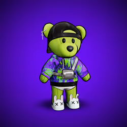 113114937059387307322415274527047286482545492572498242027147093047459532767233