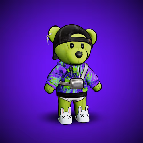 113114937059387307322415274527047286482545492572498242027147093047459532767233