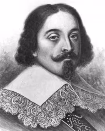 Untitled Collection #190583825