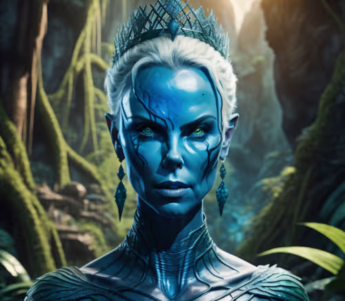 Item #102070443956964675304833606766139248141947703482775722671684795157554919374849 Media