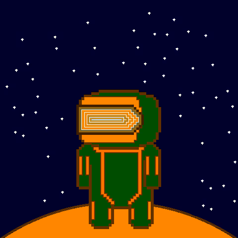 19996322101273847540966819021114656665217330010181617684808438395512201150465