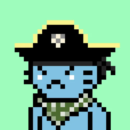 PixelCat 1352