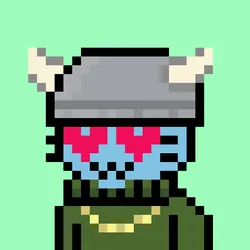 PixelCat 1059